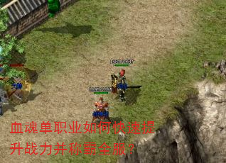 Ѫ굥ְҵοսưȫ