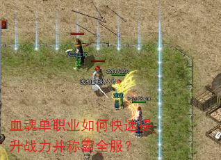 Ѫ굥ְҵοսưȫ