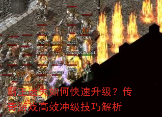 ʧοϷЧ弶ɽ