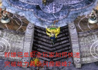 Ⱥۼǵְҵοͻսƿʶ۷壿