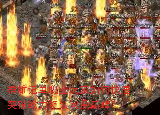 Ⱥۼǵְҵοͻսƿʶ۷壿