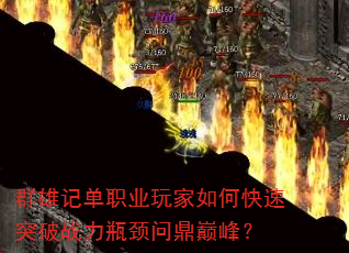 Ⱥۼǵְҵοͻսƿʶ۷壿