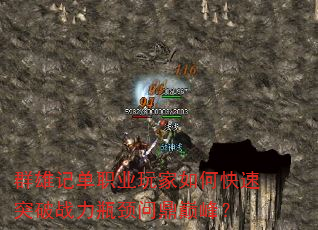 Ⱥۼǵְҵοͻսƿʶ۷壿