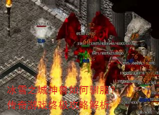 ѩ֮ѱϷռԽ
