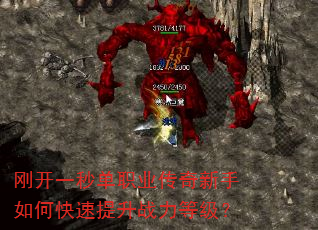տһ뵥ְҵοսȼ