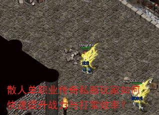 ɢ˵ְҵ˽οսЧʣ