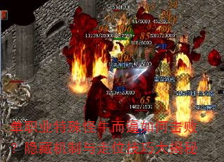 ְҵţλܣػλɴ