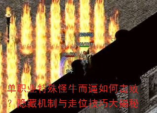 ְҵţλܣػλɴ