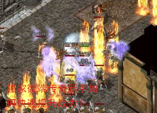 ΢˴οս