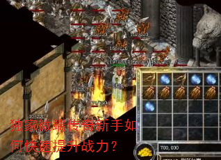 ΢˴οս
