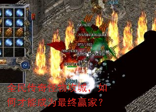 ȫ﹥ǣβܳΪӮң