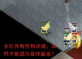 ȫ﹥ǣβܳΪӮң