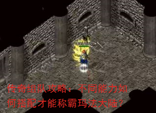 ӹԣͬδܳư귨½