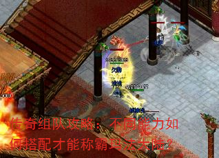 ӹԣͬδܳư귨½
