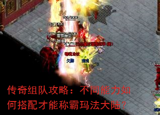 ӹԣͬδܳư귨½