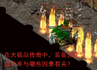 ڴƷУװǿɹЩйأ
