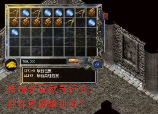 Ѱлᣬĥɶ