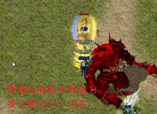 ˽ȫ湫ʺ