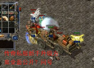 ˽ȫ湫ʺ