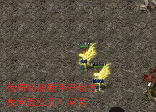 ˽ȫ湫ʺ