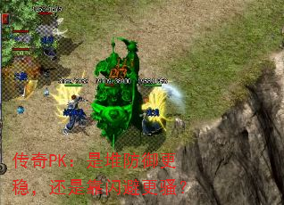 PKǶѷȣǿܸɧ