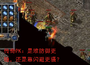 PKǶѷȣǿܸɧ