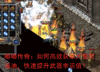 ུ棺θЧȡףֵͣ