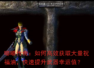 ུ棺θЧȡףֵͣ