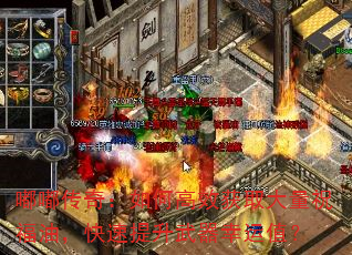 ུ棺θЧȡףֵͣ