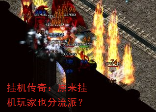 һ棺ԭһҲɣ