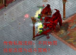 ˽ʦͬͼѡսԣ