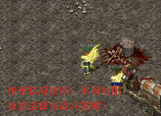 ˽ʦͬͼѡսԣ