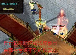 ˽ƷӡܴЩ벻ľϲ