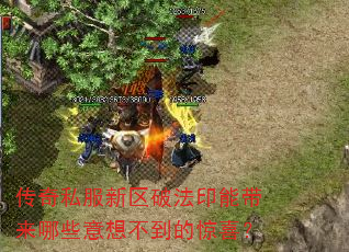 ˽ƷӡܴЩ벻ľϲ