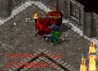 ѪSFƽοٻԪ