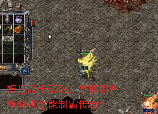 սʿãЩPKʱưԴ棿