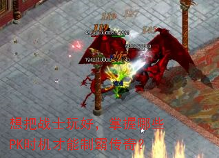 սʿãЩPKʱưԴ棿