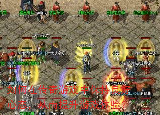 ڴϷб̬ӶϷ飿
