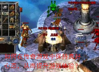 ڴϷб̬ӶϷ飿