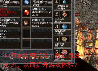 ڴϷб̬ӶϷ飿