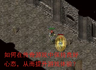ڴϷб̬ӶϷ飿