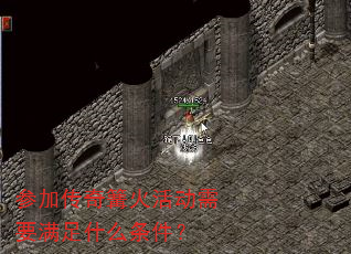 μӴҪʲô