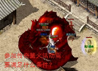 μӴҪʲô