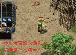 μӴҪʲô