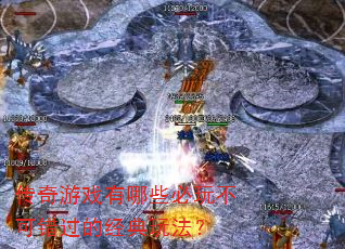 ϷЩ治ɴľ淨