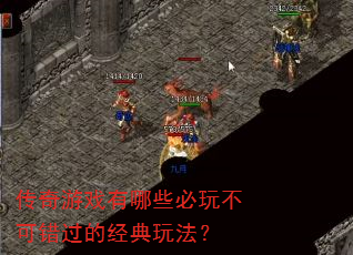 ϷЩ治ɴľ淨