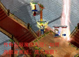˽ħ֣θЧýΪԣ