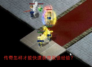 ܿٻ˫飿