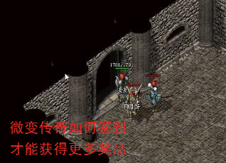 ΢䴫ǩܻøཱƷ