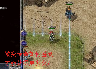 ΢䴫ǩܻøཱƷ